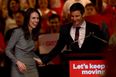 New Zealand PM Jacinda Ardern plans to marry this year