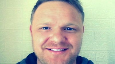 Dad reported to police for walking with daughter at night clears his name