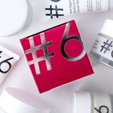 You can now get Hyaluronic Acid at Dealz for €4