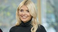 “There is a difference”: Holly Willoughby calls out porn director’s view of “normal” sex