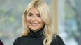 Holly Willoughby opens up about being body shamed in new book