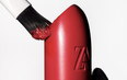 Zara has launched their very first makeup collection – and it is HUGE