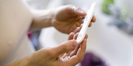 New campaign busts these common fertility myths
