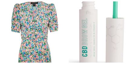 The perfect-all-summer €17 dress to keep your eyes peeled for in Penneys on Monday