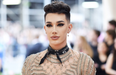James Charles is being sued by his former creative director