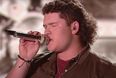 American Idol finalist leaves contest after video emerges online