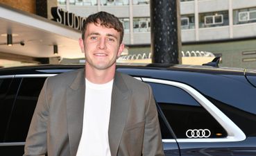 Paul Mescal to star in new Irish psychological thriller