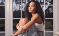 Little Mix’s Leigh-Anne confronts fiancé over tweets about dark-skinned women