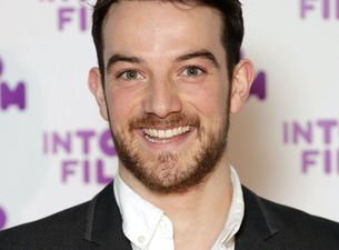 Fantastic Beasts star Kevin Guthrie jailed for three years following sexual assault
