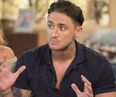 Stephen Bear charged over image based sexual abuse allegations