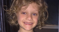 Family of 9-year-old killed by lightning donate his organs to save three other kids