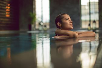 8 Irish spa destinations we cannot wait to visit