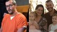 Chris Watts in protective custody in prison over “danger” of other inmates