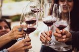 You can actually get paid to drink wine on holiday