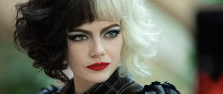 Emma Stone and Emma Thompson surprised by how dark Disney allowed their version of Cruella to be