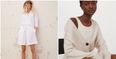 10 affordable wardrobe buys for the ultimate capsule wardrobe this summer