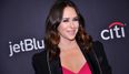 Jennifer Love Hewitt announces pregnancy – sponsored by Clearblue