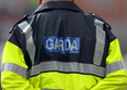 Gardaí appeal for witnesses following traffic collision in Galway