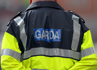 Gardaí appeal for witnesses following traffic collision in Galway
