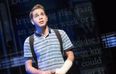 Dear Evan Hansen: The award-winning musical is heading for screens and the trailer is here