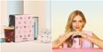 Nespresso launches millennial pink summer collection with influencer Chiara Ferragni