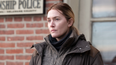 Have you seen Mare of Easttown yet?