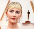 Saoirse Ronan set to make UK stage debut as Lady Macbeth