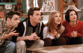 QUIZ: Can you remember these memorable 90s and 00s TV show moments?