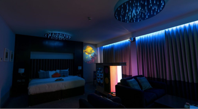 5 autism-friendly hotels in Ireland & Northern Ireland to visit this summer