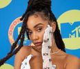 Little Mix’s Leigh-Anne “furious” after £40k engagement ring stolen