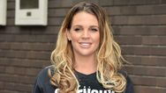 Danielle Lloyd pregnant with fifth child – and hoping for a girl