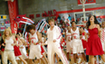 QUIZ: How well do you remember High School Musical?