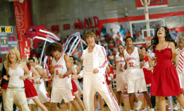 QUIZ: How well do you remember High School Musical?