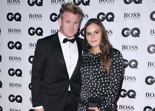 Gordon Ramsay’s daughter Holly hospitalised with PTSD after sexual assaults