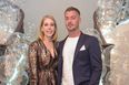 Comedian Katherine Ryan announces surprise pregnancy