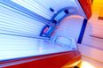 Woman tragically found dead in sun bed by salon customer in Austria