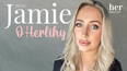 Jamie O’Herlihy: “At the end of the day, we’re all just living our lives for us”