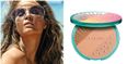 Summer glow: 10 new beauty products that are worth the hype (and your money)