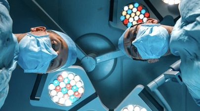 Holby City cancelled by BBC after 23 years on air