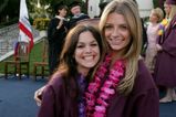 The OC stars call Mischa Barton’s bullying claims “completely false”