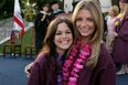 The OC stars call Mischa Barton’s bullying claims “completely false”