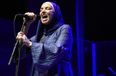 Sinéad O’Connor calls out “offensive and misogynistic” interview on BBC Radio