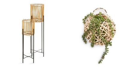Obsessed with your plants? Keep your eyes peeled for these accessories in Penneys