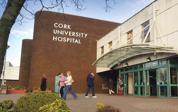 Postmortem to be carried out on baby girl who died in dog attack