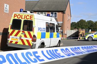 Man charged with murder of wife who disappeared 40 years ago