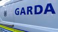 Body of woman discovered at Dublin bathing spot