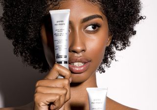 Dr. Brandt Skincare officially launches in Irish stores