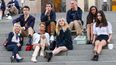 5 things we learned from the Gossip Girl reboot trailer