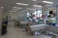 Covid-19 patients in ICU in Ireland at its lowest level this year