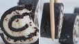 Oreo Sushi is trending and we can’t wait to try it